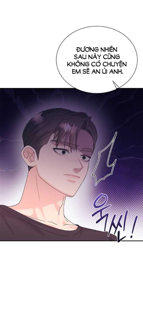 đọc truyện [18+] Người Vợ Giả Mạo Chương 40.1 ảnh 9 tại Thiên Thai Truyện