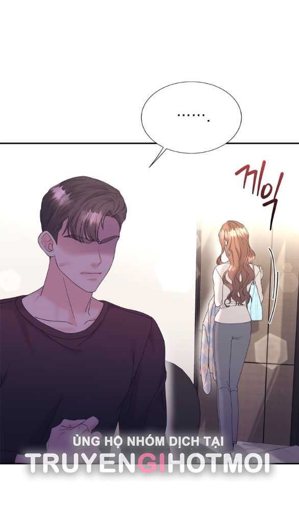 đọc truyện [18+] Người Vợ Giả Mạo Chương 40.1 ảnh 11 tại Thiên Thai Truyện