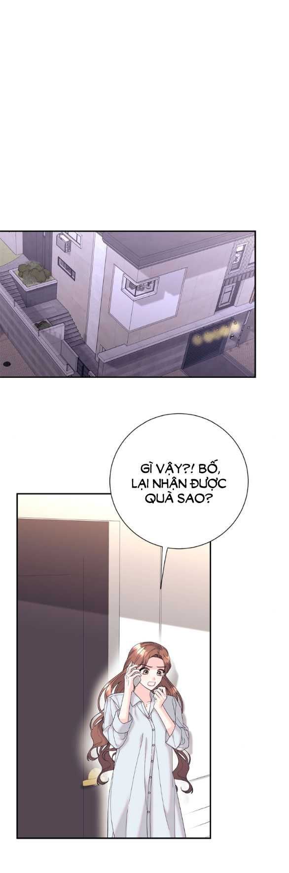 đọc truyện [18+] Người Vợ Giả Mạo Chương 40.2 ảnh 2 tại Thiên Thai Truyện