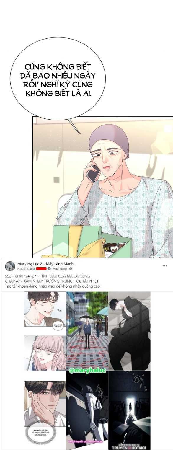 đọc truyện [18+] Người Vợ Giả Mạo Chương 40.2 ảnh 3 tại Thiên Thai Truyện