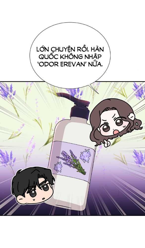 đọc truyện [18+] Người Vợ Giả Mạo Chương 40.2 ảnh 13 tại Thiên Thai Truyện