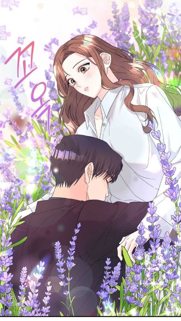 đọc truyện [18+] Người Vợ Giả Mạo Chương 40.2 ảnh 18 tại Thiên Thai Truyện