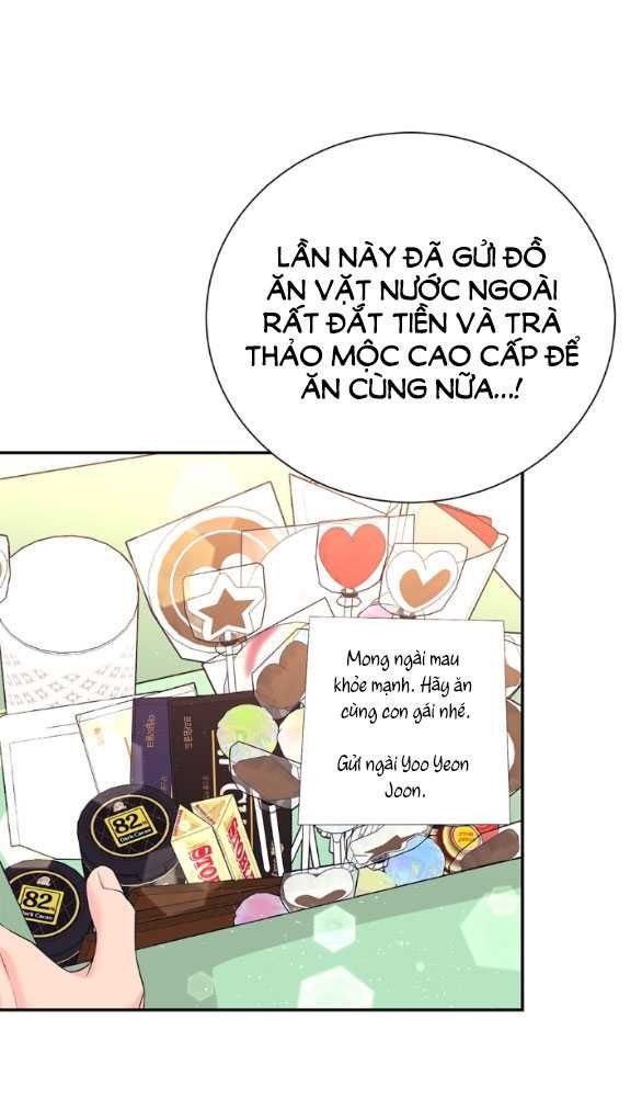 đọc truyện [18+] Người Vợ Giả Mạo Chương 40.2 ảnh 4 tại Thiên Thai Truyện