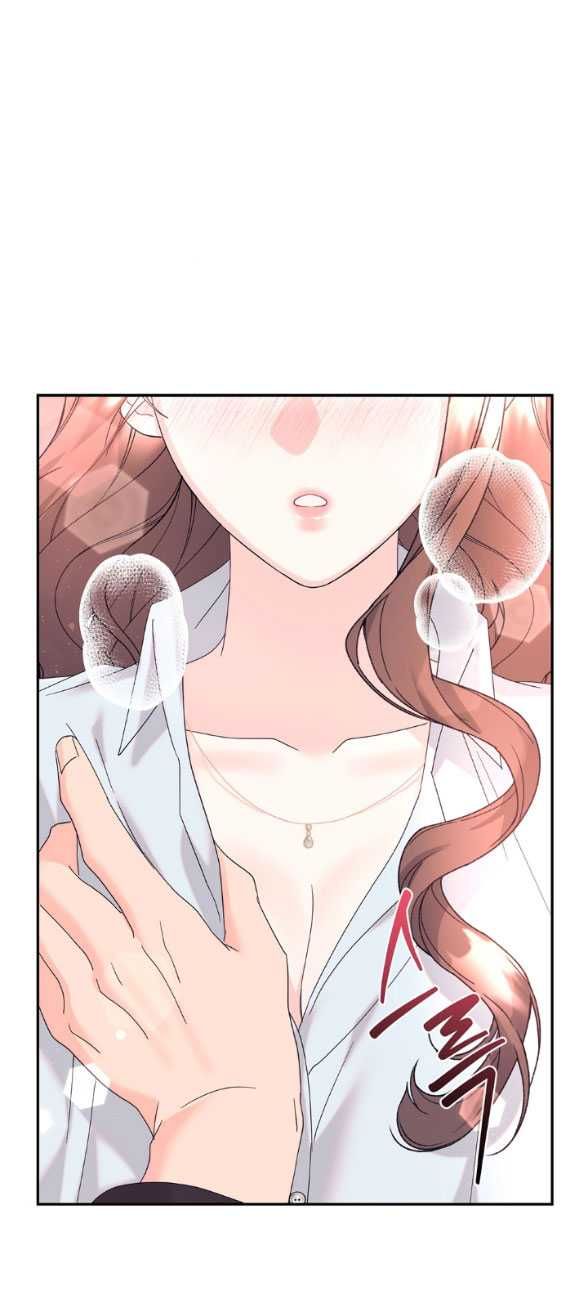 đọc truyện [18+] Người Vợ Giả Mạo Chương 40.2 ảnh 23 tại Thiên Thai Truyện