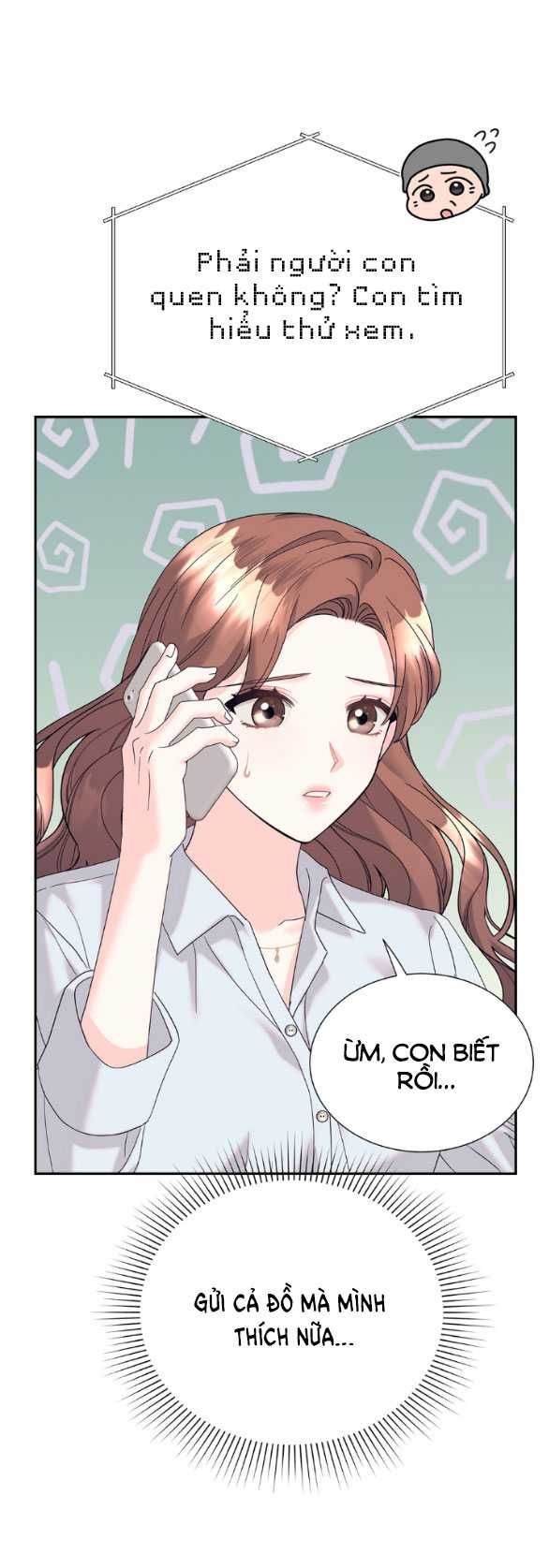 đọc truyện [18+] Người Vợ Giả Mạo Chương 40.2 ảnh 5 tại Thiên Thai Truyện