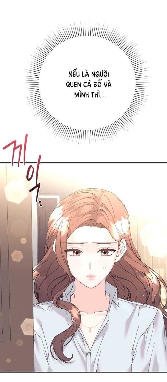 đọc truyện [18+] Người Vợ Giả Mạo Chương 40.2 ảnh 7 tại Thiên Thai Truyện