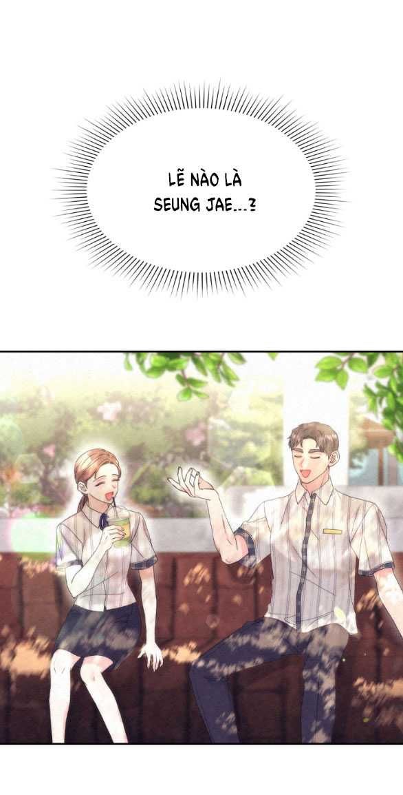 đọc truyện [18+] Người Vợ Giả Mạo Chương 40.2 ảnh 8 tại Thiên Thai Truyện