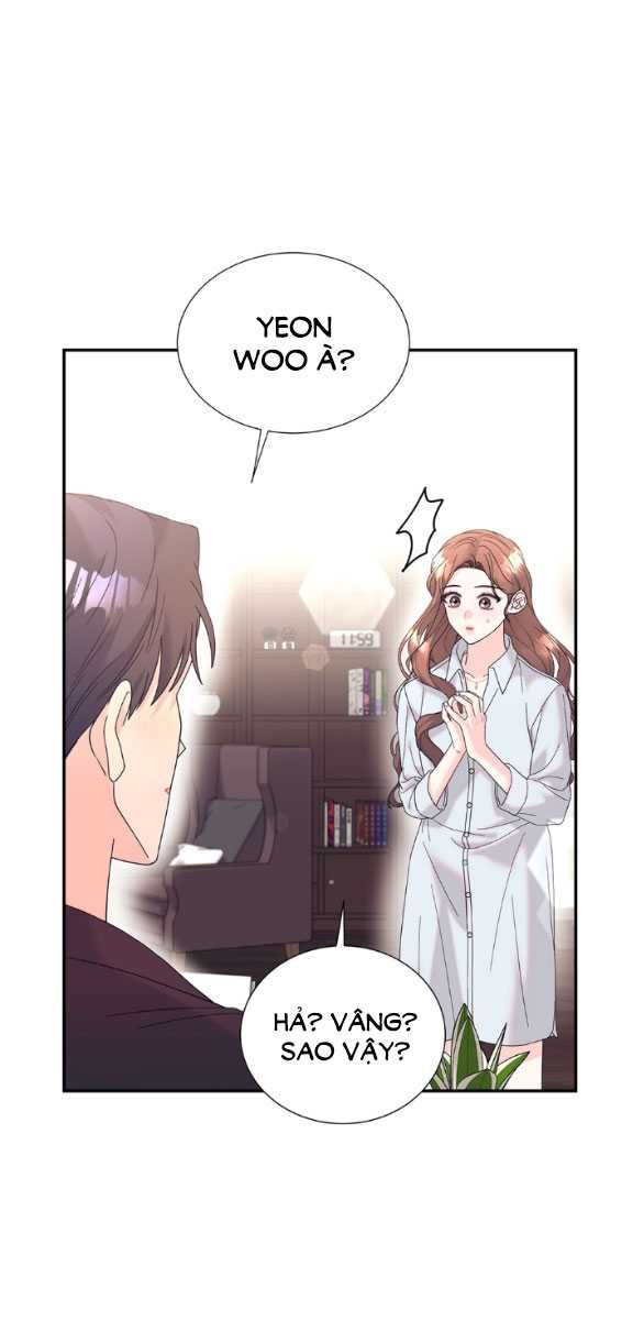 đọc truyện [18+] Người Vợ Giả Mạo Chương 40.2 ảnh 10 tại Thiên Thai Truyện