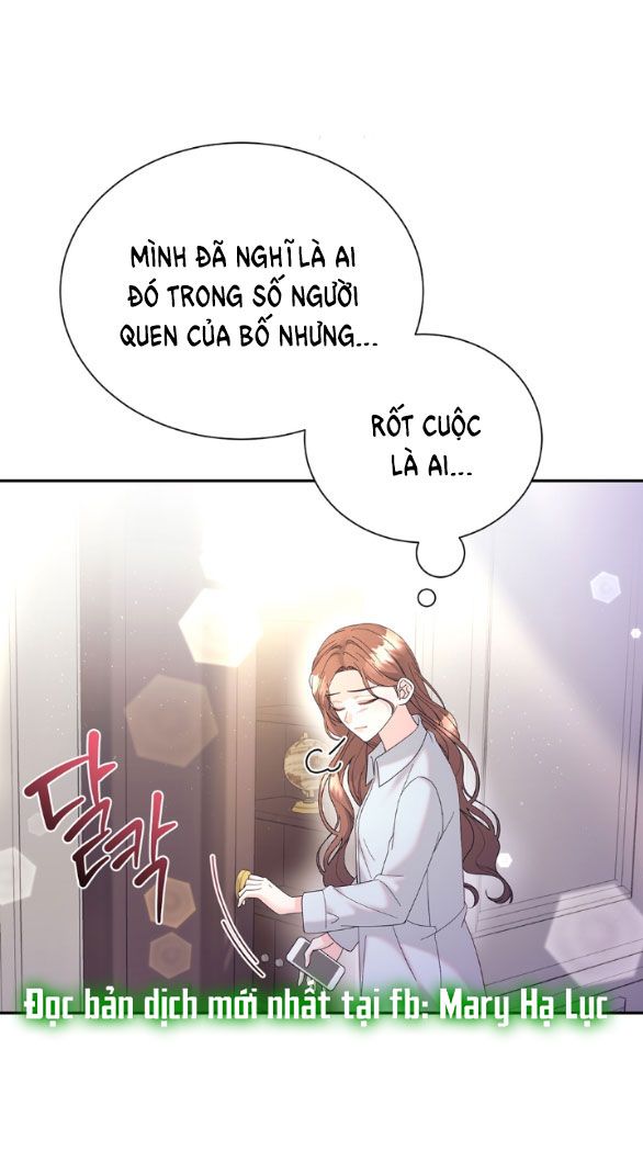 đọc truyện [18+] Người Vợ Giả Mạo Chương 40 ảnh 41 tại Thiên Thai Truyện