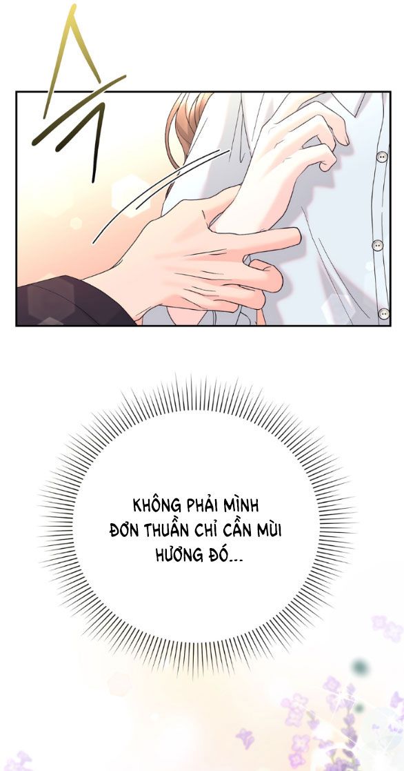 đọc truyện [18+] Người Vợ Giả Mạo Chương 40 ảnh 52 tại Thiên Thai Truyện