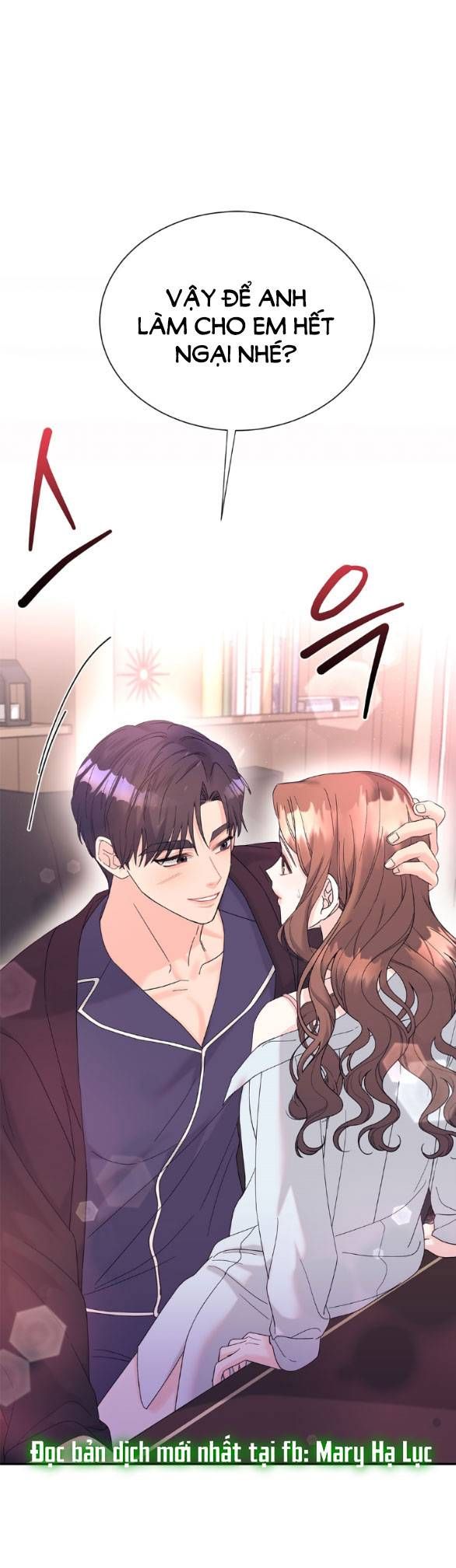 đọc truyện [18+] Người Vợ Giả Mạo Chương 41.1 ảnh 2 tại Thiên Thai Truyện