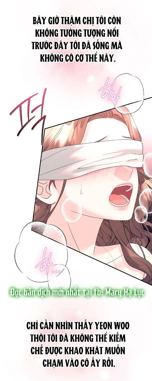 đọc truyện [18+] Người Vợ Giả Mạo Chương 41.1 ảnh 14 tại Thiên Thai Truyện