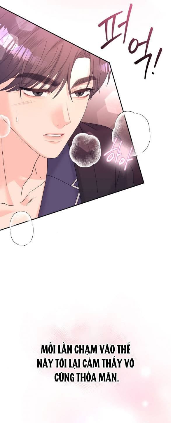 đọc truyện [18+] Người Vợ Giả Mạo Chương 41.1 ảnh 15 tại Thiên Thai Truyện