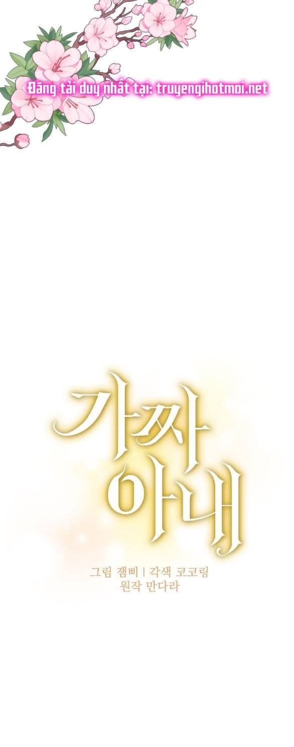 đọc truyện [18+] Người Vợ Giả Mạo Chương 41.1 ảnh 17 tại Thiên Thai Truyện