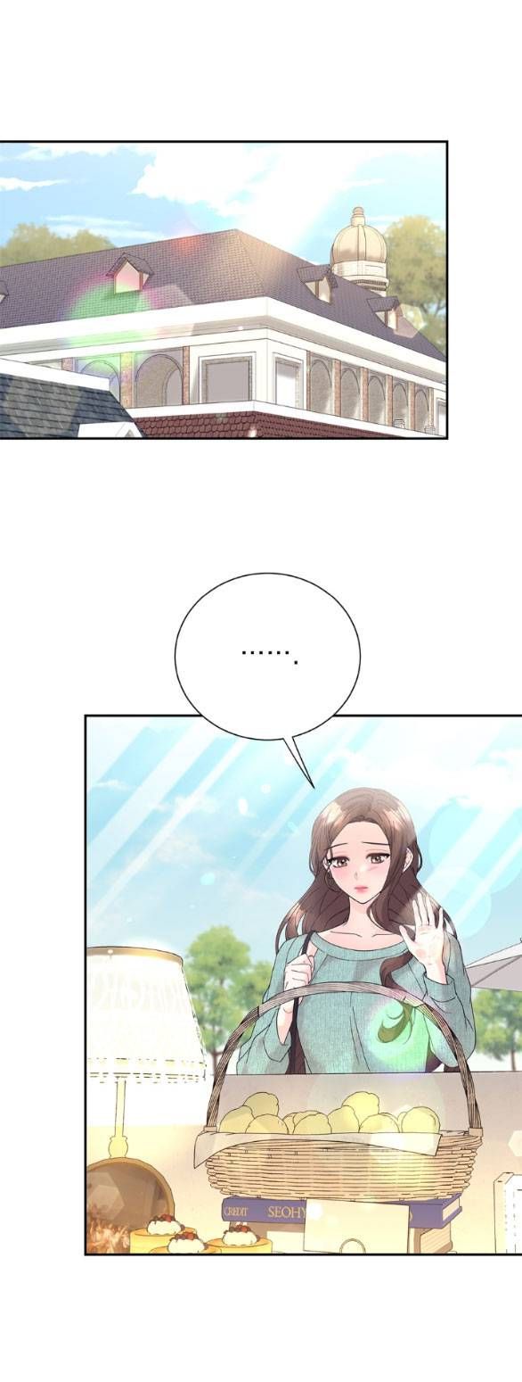 đọc truyện [18+] Người Vợ Giả Mạo Chương 41.1 ảnh 18 tại Thiên Thai Truyện