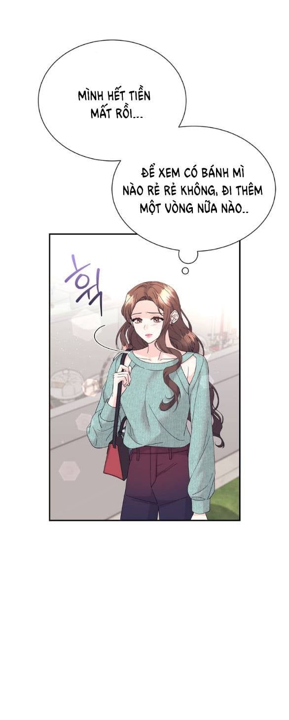 đọc truyện [18+] Người Vợ Giả Mạo Chương 41.1 ảnh 19 tại Thiên Thai Truyện