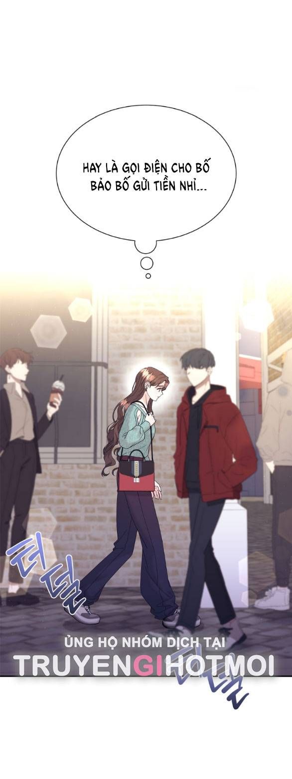 đọc truyện [18+] Người Vợ Giả Mạo Chương 41.1 ảnh 20 tại Thiên Thai Truyện