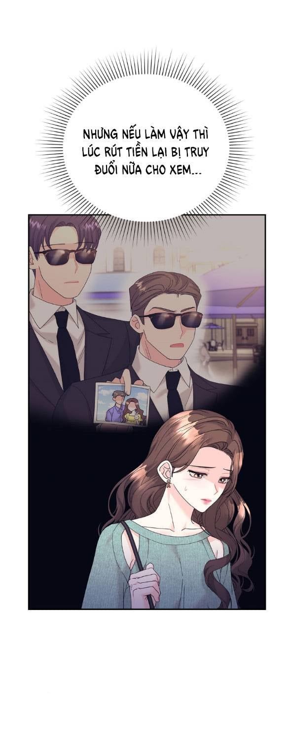 đọc truyện [18+] Người Vợ Giả Mạo Chương 41.1 ảnh 21 tại Thiên Thai Truyện