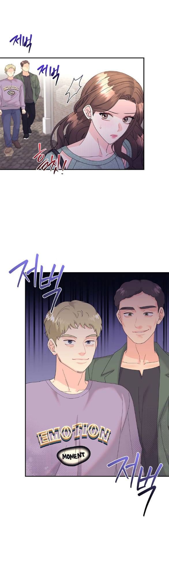 đọc truyện [18+] Người Vợ Giả Mạo Chương 41.1 ảnh 22 tại Thiên Thai Truyện