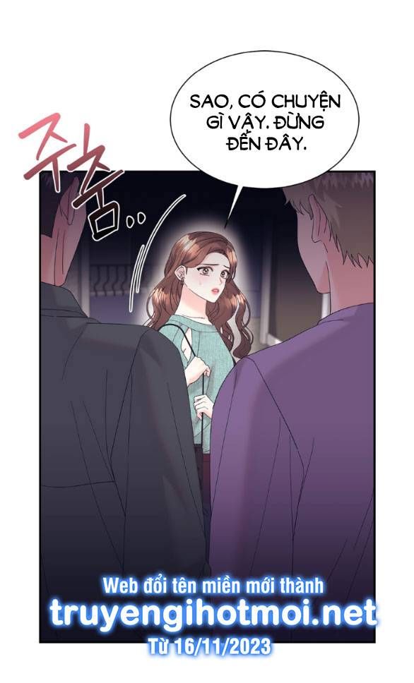 đọc truyện [18+] Người Vợ Giả Mạo Chương 41.1 ảnh 23 tại Thiên Thai Truyện