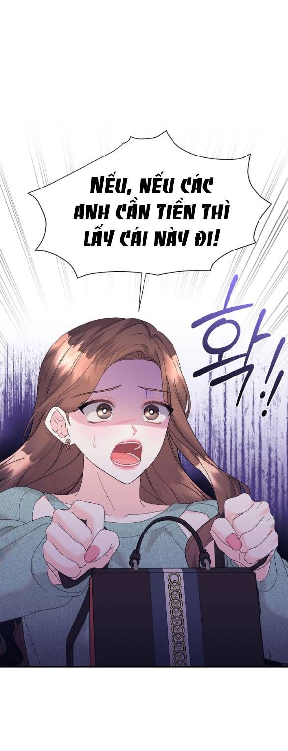 đọc truyện [18+] Người Vợ Giả Mạo Chương 41.1 ảnh 24 tại Thiên Thai Truyện