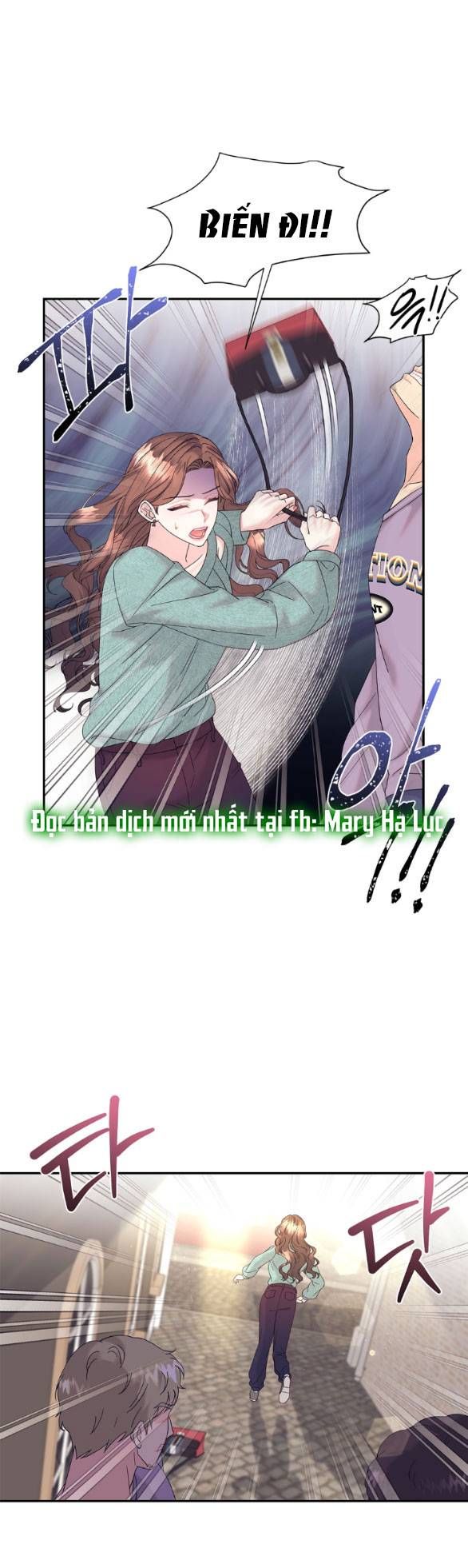 đọc truyện [18+] Người Vợ Giả Mạo Chương 41.1 ảnh 26 tại Thiên Thai Truyện