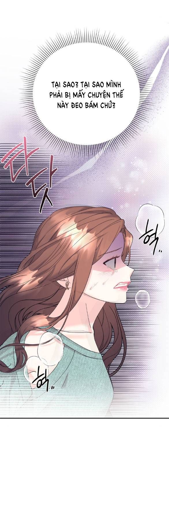 đọc truyện [18+] Người Vợ Giả Mạo Chương 41.1 ảnh 27 tại Thiên Thai Truyện