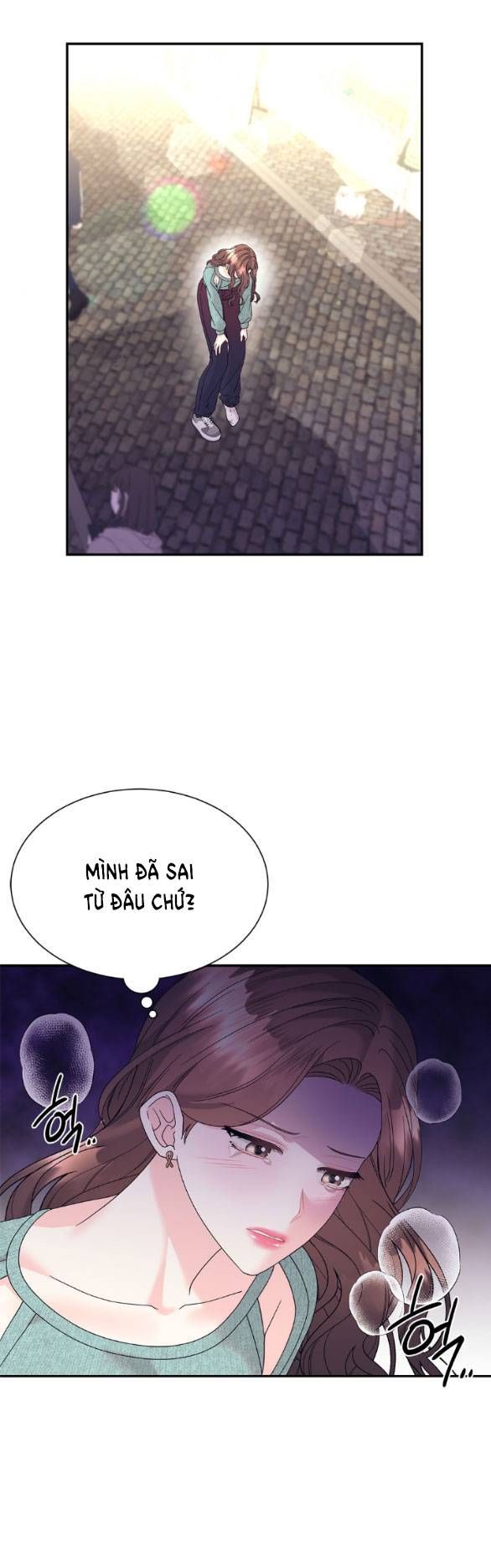 đọc truyện [18+] Người Vợ Giả Mạo Chương 41.1 ảnh 28 tại Thiên Thai Truyện