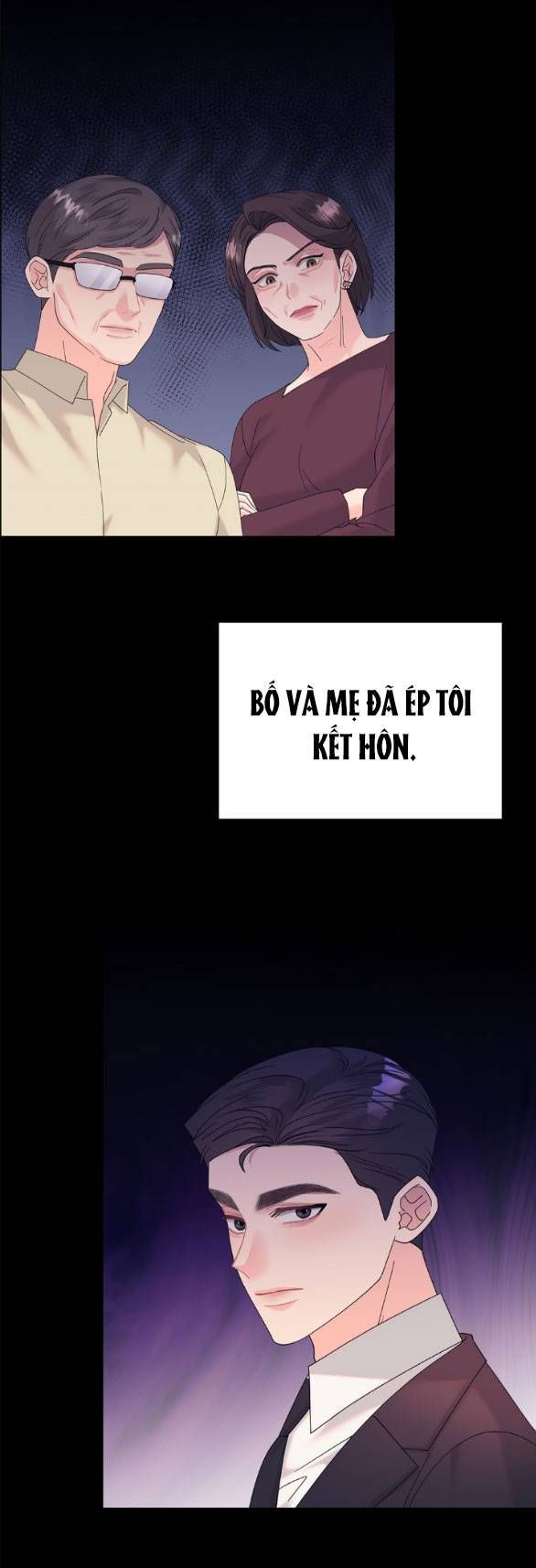 đọc truyện [18+] Người Vợ Giả Mạo Chương 41.1 ảnh 30 tại Thiên Thai Truyện