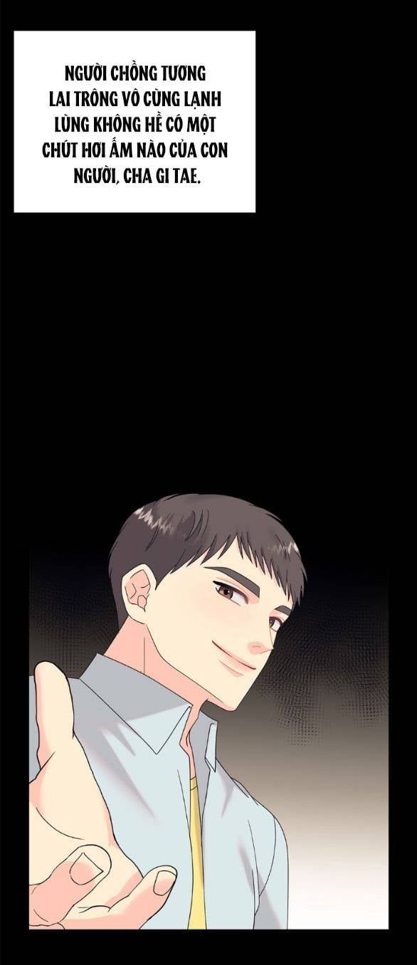 đọc truyện [18+] Người Vợ Giả Mạo Chương 41.1 ảnh 31 tại Thiên Thai Truyện