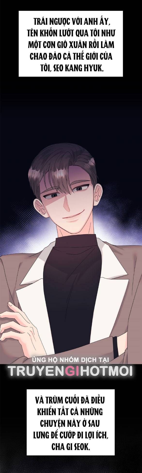 đọc truyện [18+] Người Vợ Giả Mạo Chương 41.1 ảnh 32 tại Thiên Thai Truyện