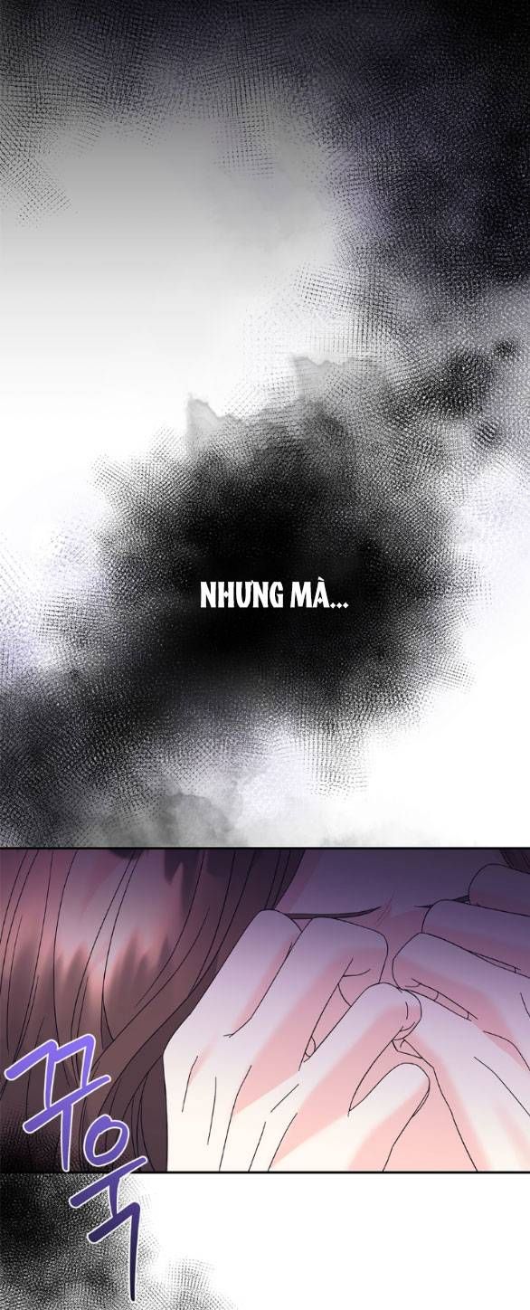 đọc truyện [18+] Người Vợ Giả Mạo Chương 41.1 ảnh 33 tại Thiên Thai Truyện