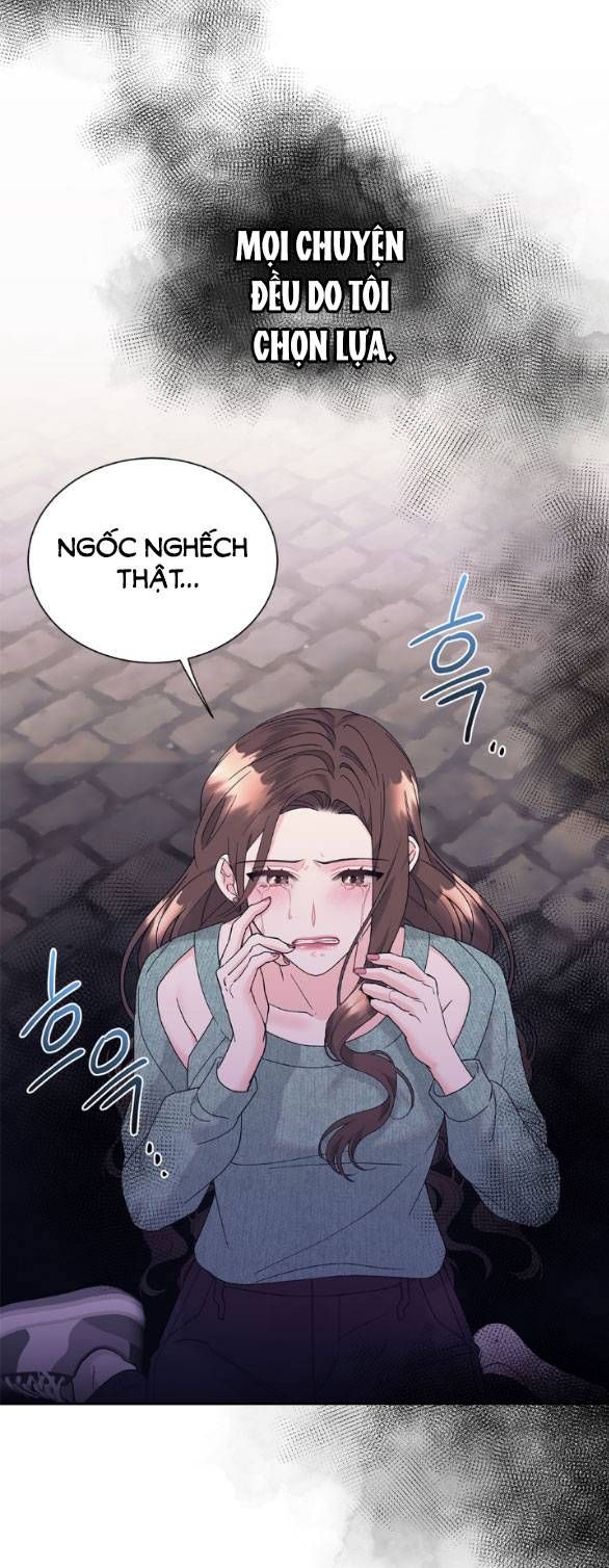 đọc truyện [18+] Người Vợ Giả Mạo Chương 41.1 ảnh 34 tại Thiên Thai Truyện