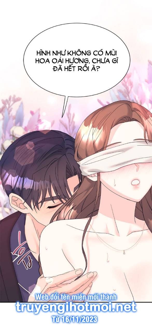 đọc truyện [18+] Người Vợ Giả Mạo Chương 41.1 ảnh 11 tại Thiên Thai Truyện