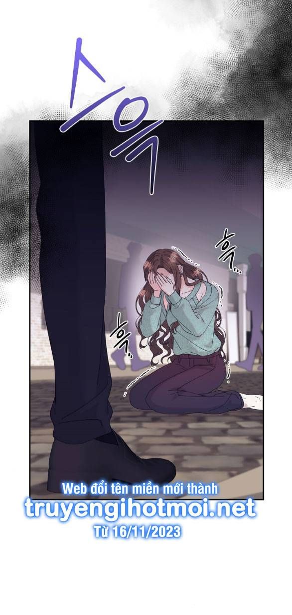 đọc truyện [18+] Người Vợ Giả Mạo Chương 41.2 ảnh 2 tại Thiên Thai Truyện