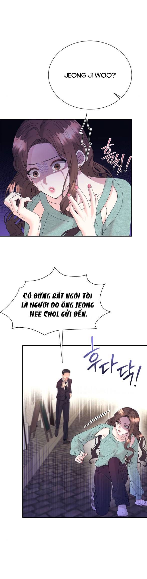 đọc truyện [18+] Người Vợ Giả Mạo Chương 41.2 ảnh 3 tại Thiên Thai Truyện