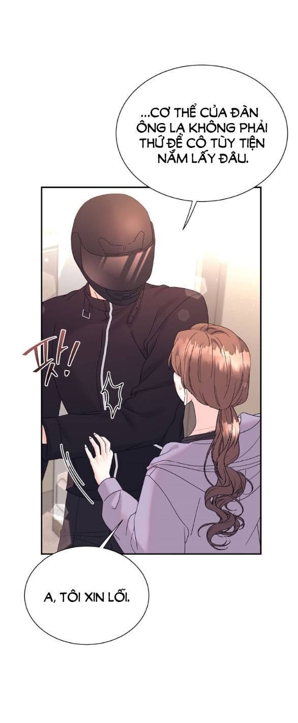 đọc truyện [18+] Người Vợ Giả Mạo Chương 41.2 ảnh 13 tại Thiên Thai Truyện