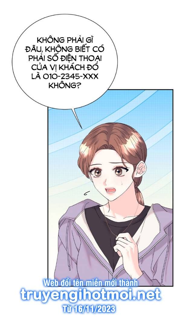 đọc truyện [18+] Người Vợ Giả Mạo Chương 41.2 ảnh 14 tại Thiên Thai Truyện