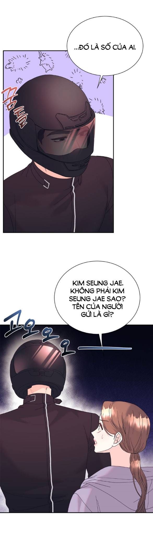 đọc truyện [18+] Người Vợ Giả Mạo Chương 41.2 ảnh 15 tại Thiên Thai Truyện