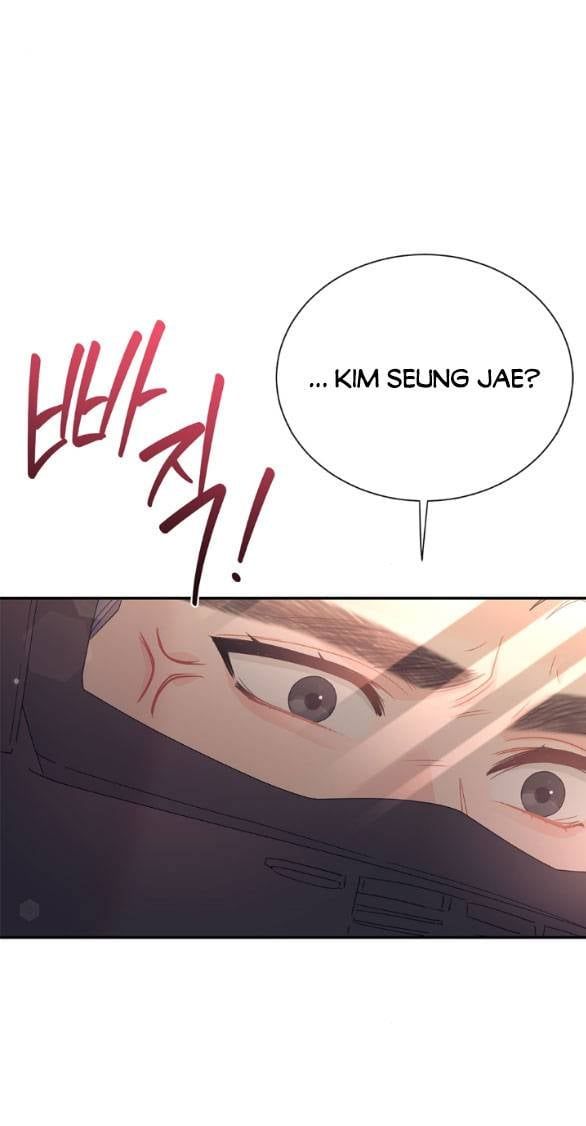 đọc truyện [18+] Người Vợ Giả Mạo Chương 41.2 ảnh 16 tại Thiên Thai Truyện