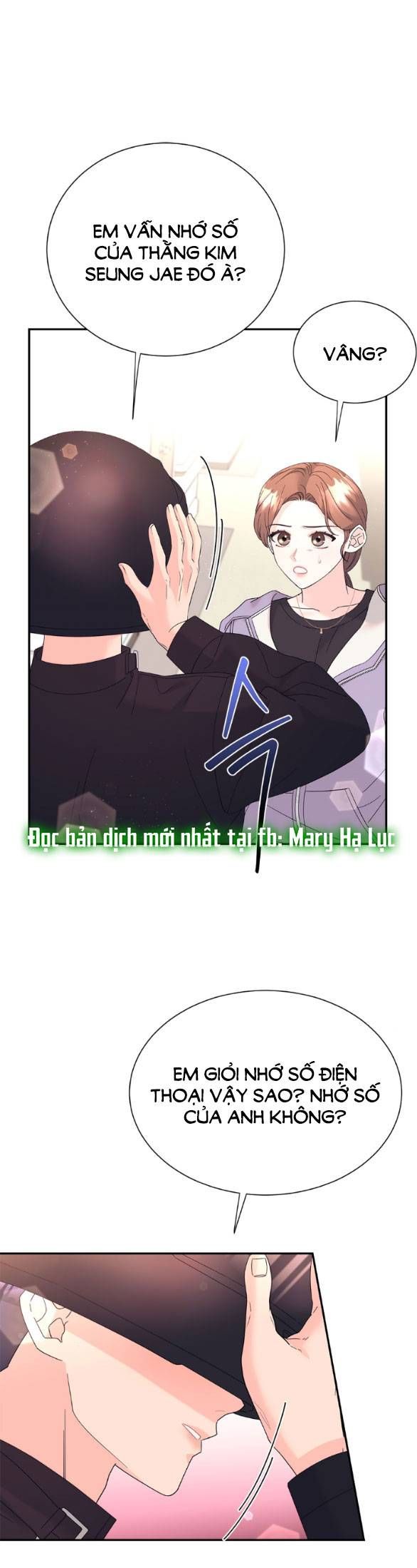 đọc truyện [18+] Người Vợ Giả Mạo Chương 41.2 ảnh 17 tại Thiên Thai Truyện