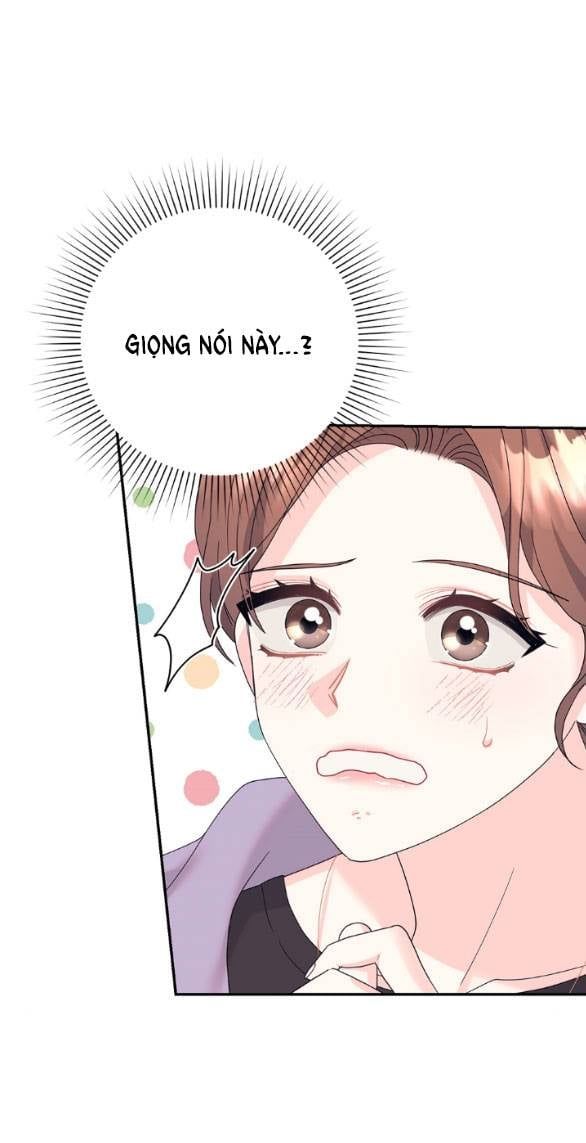 đọc truyện [18+] Người Vợ Giả Mạo Chương 41.2 ảnh 18 tại Thiên Thai Truyện