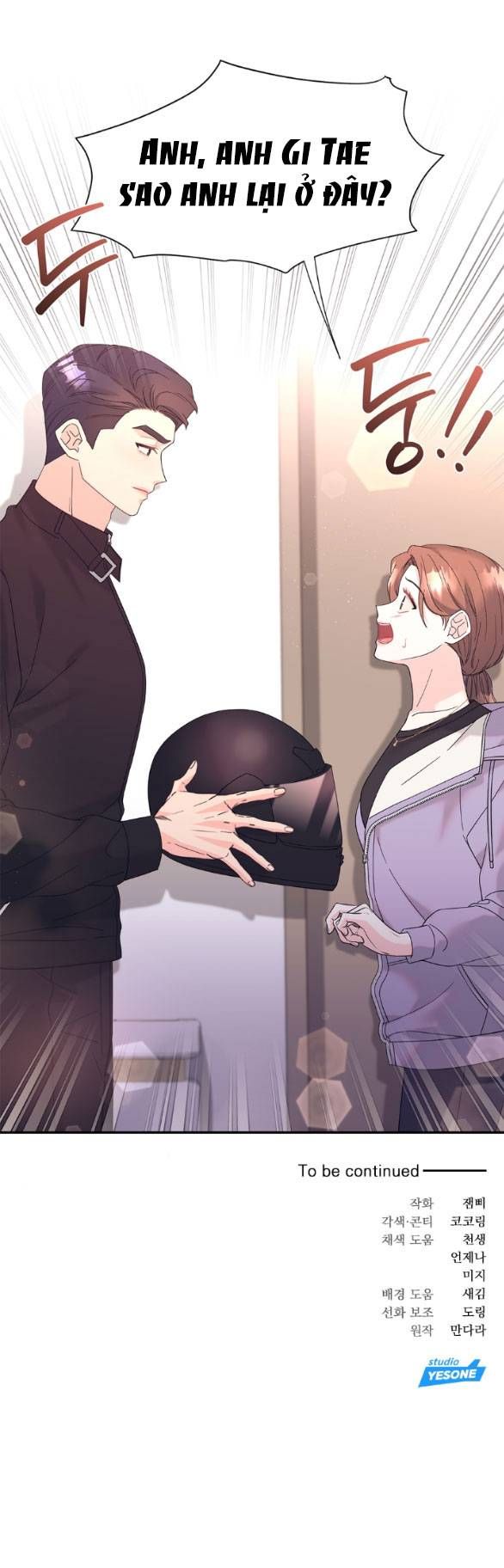 đọc truyện [18+] Người Vợ Giả Mạo Chương 41.2 ảnh 19 tại Thiên Thai Truyện