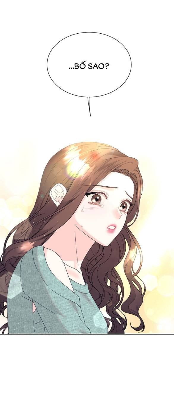 đọc truyện [18+] Người Vợ Giả Mạo Chương 41.2 ảnh 4 tại Thiên Thai Truyện