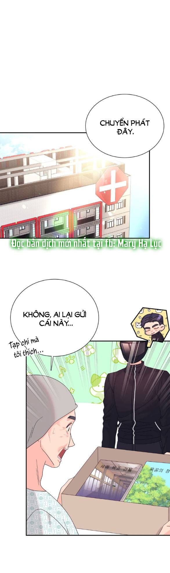 đọc truyện [18+] Người Vợ Giả Mạo Chương 41.2 ảnh 5 tại Thiên Thai Truyện