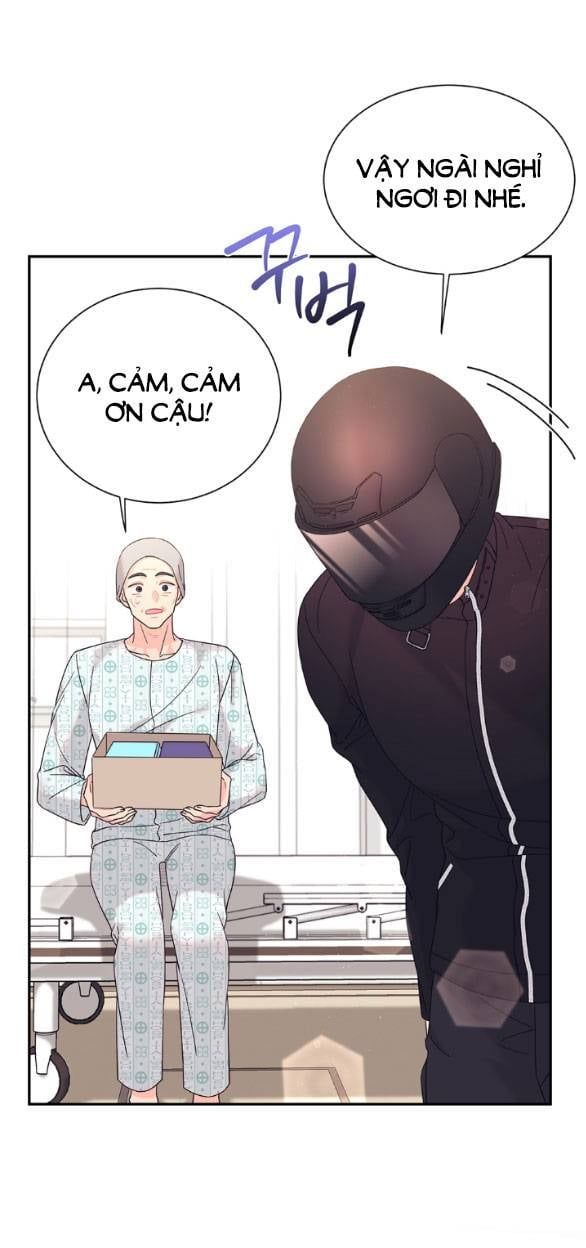 đọc truyện [18+] Người Vợ Giả Mạo Chương 41.2 ảnh 6 tại Thiên Thai Truyện