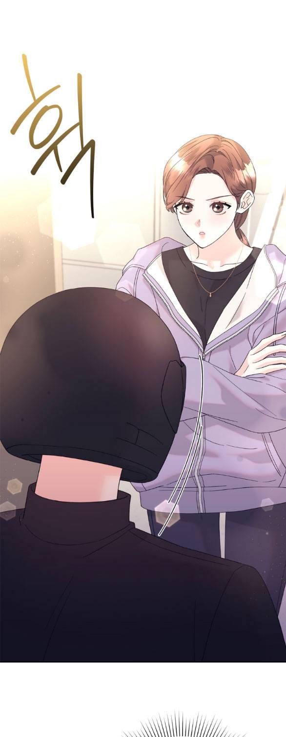 đọc truyện [18+] Người Vợ Giả Mạo Chương 41.2 ảnh 7 tại Thiên Thai Truyện