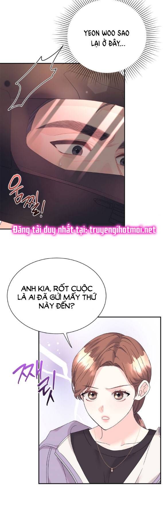 đọc truyện [18+] Người Vợ Giả Mạo Chương 41.2 ảnh 8 tại Thiên Thai Truyện