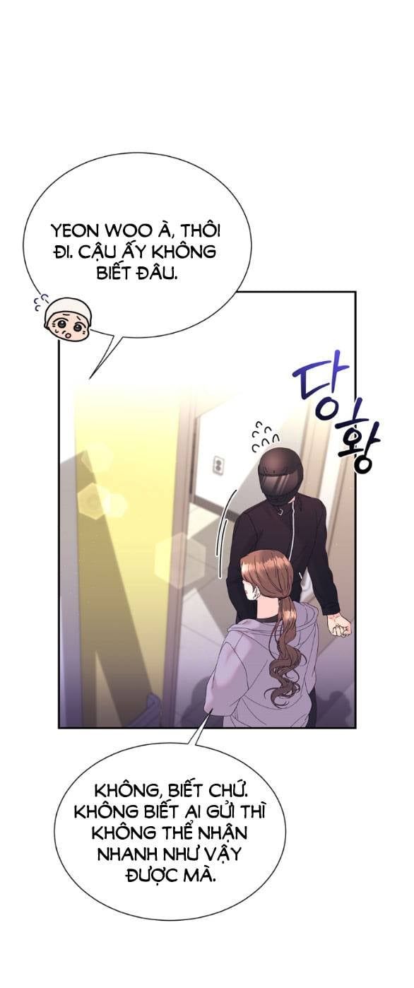 đọc truyện [18+] Người Vợ Giả Mạo Chương 41.2 ảnh 9 tại Thiên Thai Truyện