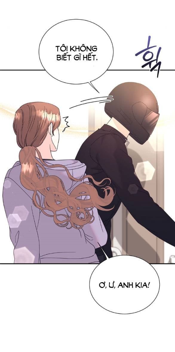 đọc truyện [18+] Người Vợ Giả Mạo Chương 41.2 ảnh 10 tại Thiên Thai Truyện